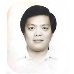 Budi Oeijanto | Solusi Duka - Solusi Kedukaan Terintegrasi Pertama di Indonesia